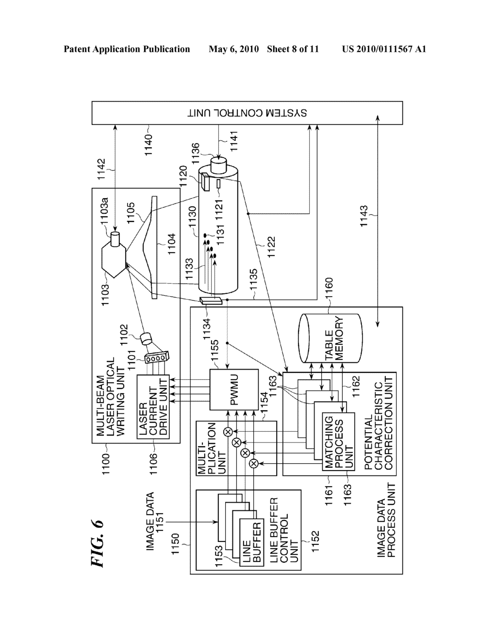 IMAGE FORMING APPARATUS - diagram, schematic, and image 09