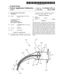 Delivery Tip for Flowable Materials diagram and image