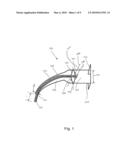 Delivery Tip for Flowable Materials diagram and image