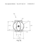 Delivery Tip for Flowable Materials diagram and image