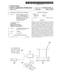 Vibratory Compactor Controller diagram and image