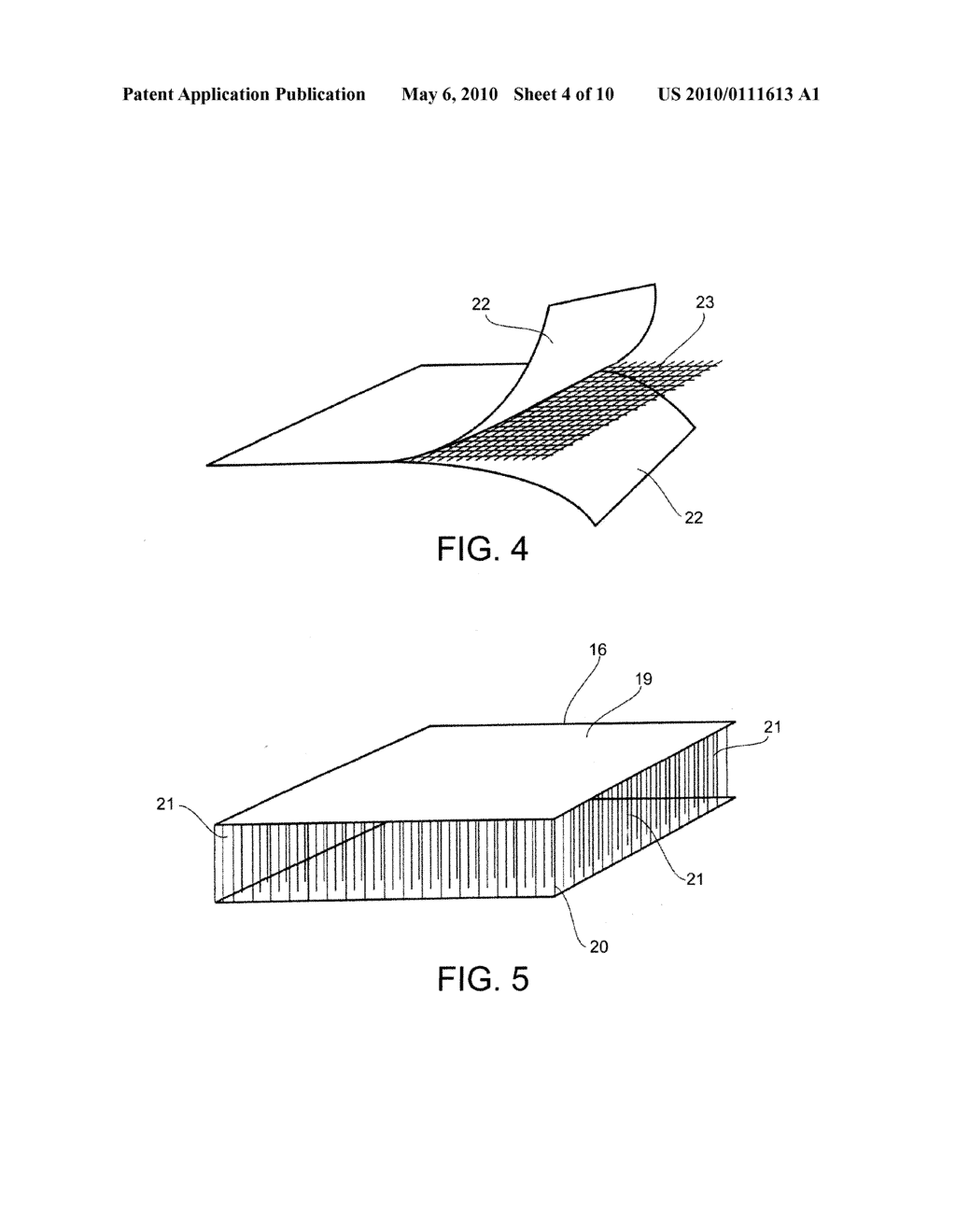 INFLATABLE DOCK - diagram, schematic, and image 05