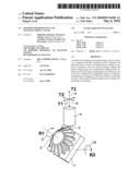 Method for Designing and Manufacturing a Gear diagram and image