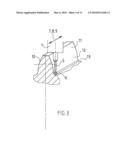 Method for Designing and Manufacturing a Gear diagram and image