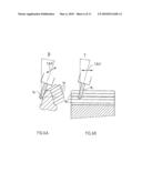 Method for Designing and Manufacturing a Gear diagram and image