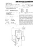 SUBSTRATE PROCESSING APPARATUS AND PARTICLE ADHESION PREVENTING METHOD diagram and image