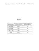 SUBSTRATE PROCESSING APPARATUS AND PARTICLE ADHESION PREVENTING METHOD diagram and image