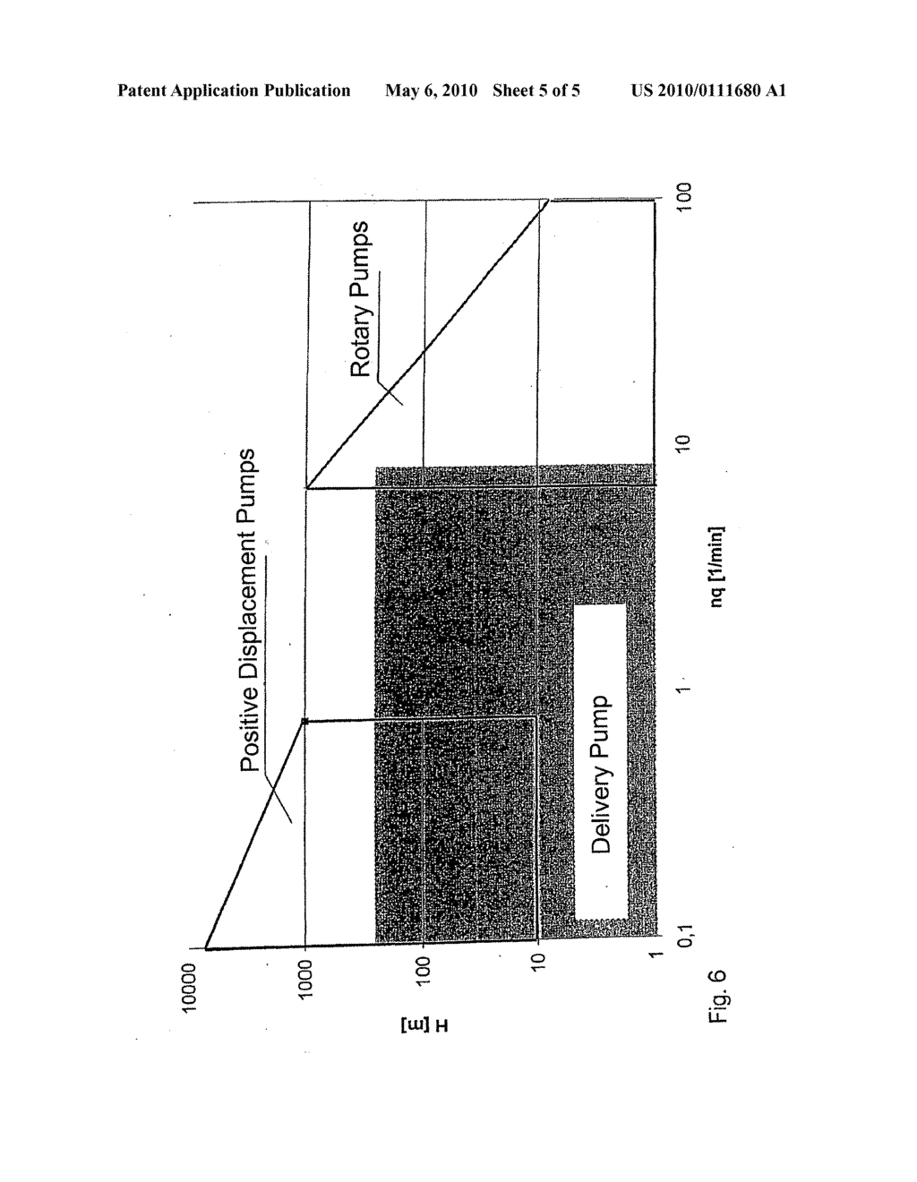 Delivery Pump - diagram, schematic, and image 06