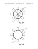 WIND ENERGY GENERATION DEVICE diagram and image