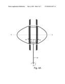 WIND ENERGY GENERATION DEVICE diagram and image