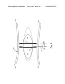 WIND ENERGY GENERATION DEVICE diagram and image