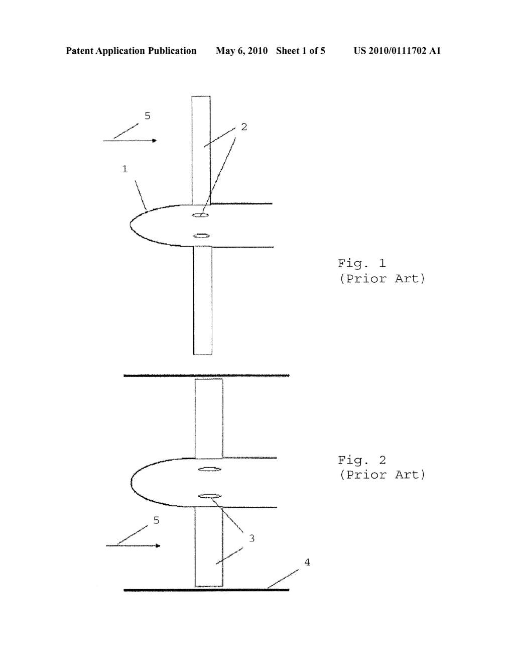 HUB CONE FOR AN AIRCRAFT ENGINE - diagram, schematic, and image 02