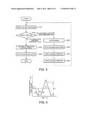 FLUID EJECTION SYSTEM, FLUID EJECTION SYSTEM DRIVE METHOD, AND SURGICAL APPARATUS diagram and image