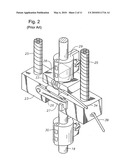 Apparatus for analysis and control of a reciprocating pump system by determination of a pump card diagram and image