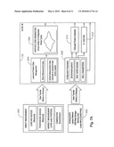 Apparatus for analysis and control of a reciprocating pump system by determination of a pump card diagram and image