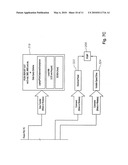 Apparatus for analysis and control of a reciprocating pump system by determination of a pump card diagram and image