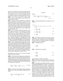 Apparatus for analysis and control of a reciprocating pump system by determination of a pump card diagram and image