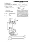 Hydraulic System For A Transmission With Pump Inlet Diffuser diagram and image