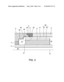 Solenoid actuator diagram and image