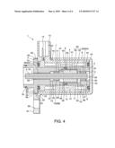 Solenoid actuator diagram and image