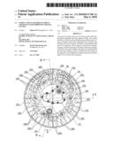 SCROLL-TYPE FLUID DISPLACEMENT APPARATUS WITH IMPROVED COOLING SYSTEM diagram and image