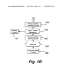 METHOD FOR THIOSULFATE LEACHING OF PRECIOUS METAL-CONTAINING MATERIALS diagram and image