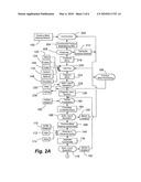 METHOD FOR THIOSULFATE LEACHING OF PRECIOUS METAL-CONTAINING MATERIALS diagram and image