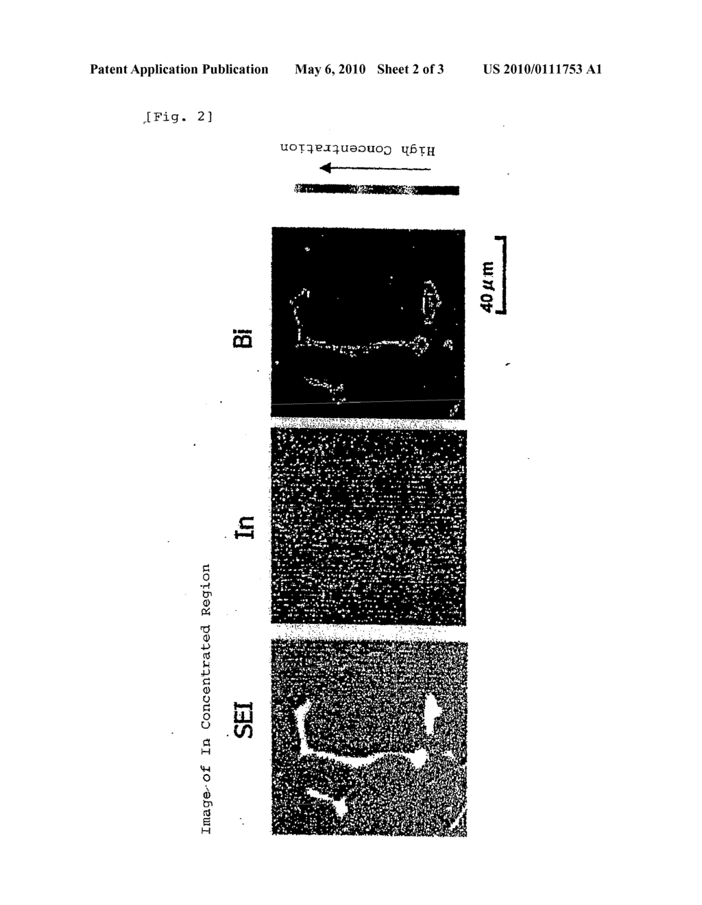 Pb-FREE COPPER-BASED SINTERED SLIDING MATERIAL - diagram, schematic, and image 03