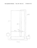 LIQUID LEVEL SENSOR FOR A DISTILLATION TUBE USED WITH A MICRO-REFINERY diagram and image