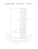 LIQUID LEVEL SENSOR FOR A DISTILLATION TUBE USED WITH A MICRO-REFINERY diagram and image