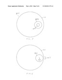 LIQUID LEVEL SENSOR FOR A DISTILLATION TUBE USED WITH A MICRO-REFINERY diagram and image