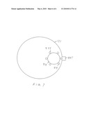 LIQUID LEVEL SENSOR FOR A DISTILLATION TUBE USED WITH A MICRO-REFINERY diagram and image