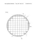 HONEYCOMB STRUCTURE AND REACTOR USING HONEYCOMB STRUCTURE diagram and image