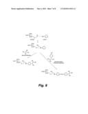 Chirality-based separation of carbon nanotubes diagram and image