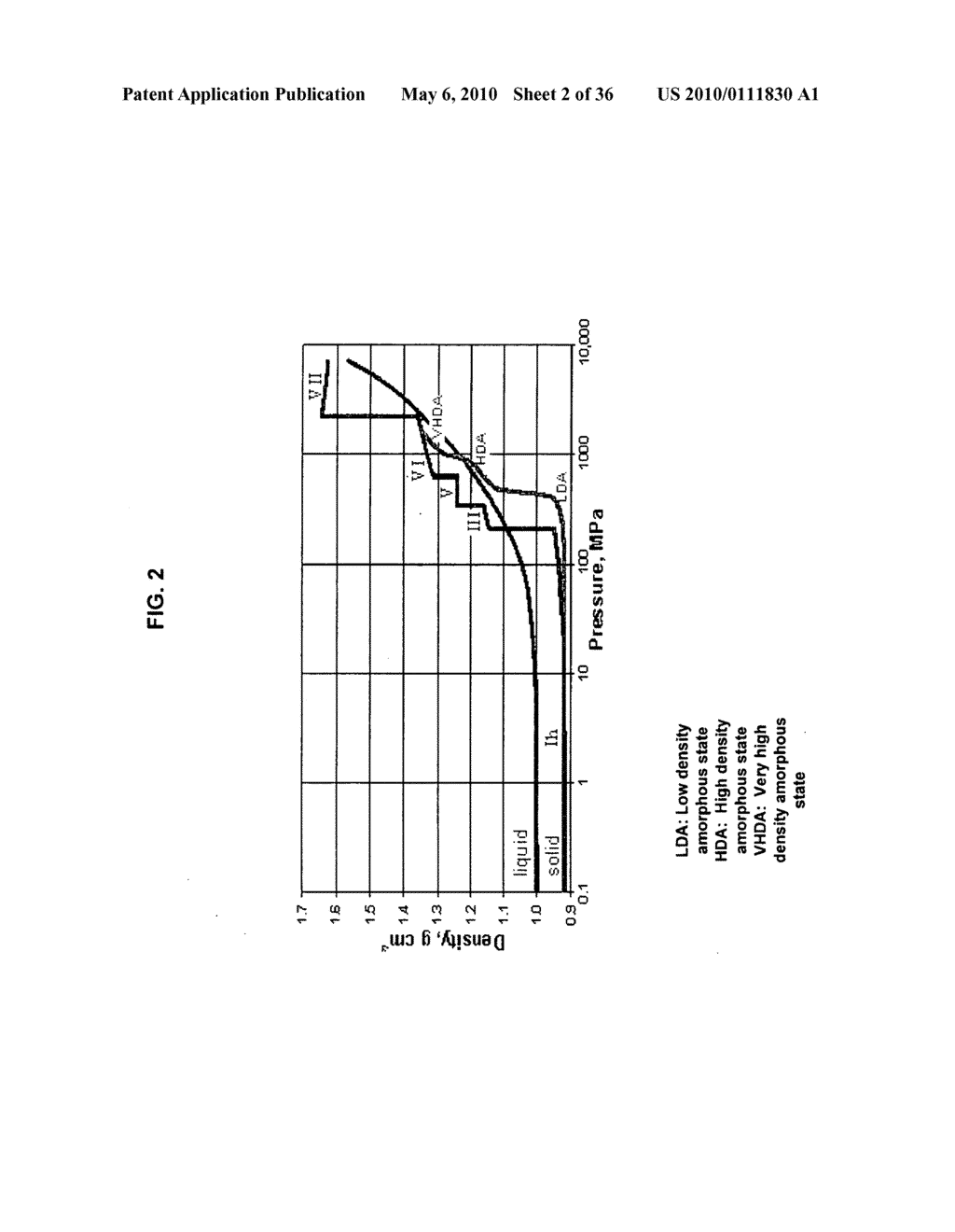 Compositions and methods for surface abrasion with frozen particles - diagram, schematic, and image 03