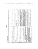 Compositions and methods for surface abrasion with frozen particles diagram and image