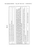 Compositions and methods for surface abrasion with frozen particles diagram and image