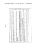 Compositions and methods for surface abrasion with frozen particles diagram and image