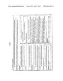 Compositions and methods for therapeutic delivery with frozen particles diagram and image