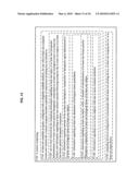 Compositions and methods for therapeutic delivery with frozen particles diagram and image