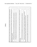 Compositions and methods for therapeutic delivery with frozen particles diagram and image