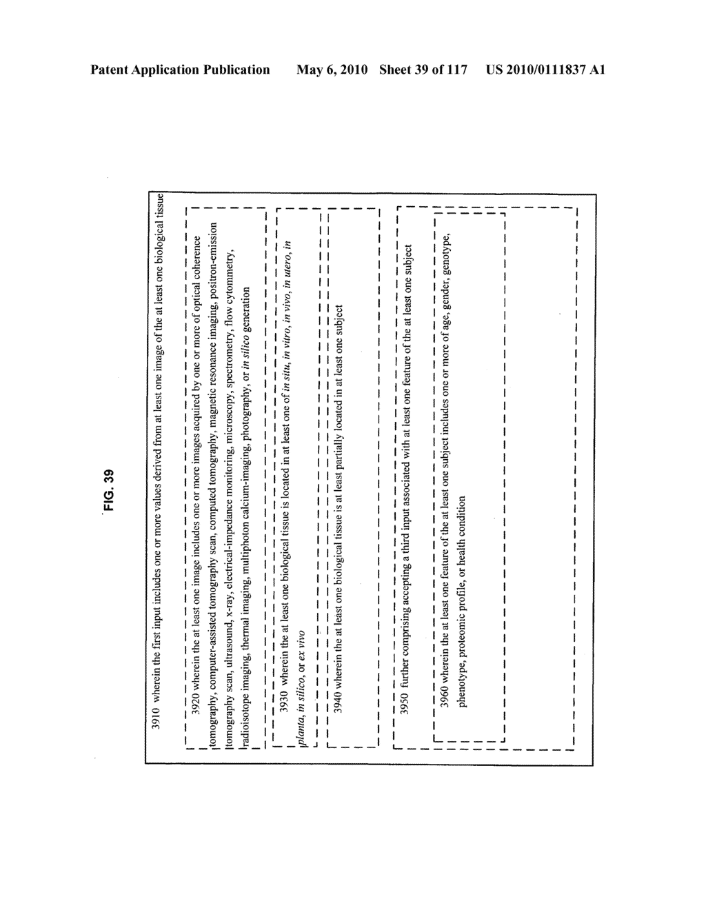 Compositions and methods for biological remodeling with frozen particle compositions - diagram, schematic, and image 40