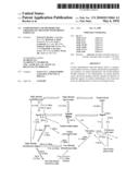 Compositions and methods for therapeutic delivery with frozen particles diagram and image