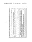 Compositions and methods for therapeutic delivery with frozen particles diagram and image