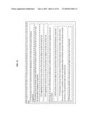 Compositions and methods for therapeutic delivery with frozen particles diagram and image