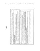 Compositions and methods for therapeutic delivery with frozen particles diagram and image