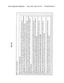 Compositions and methods for therapeutic delivery with frozen particles diagram and image