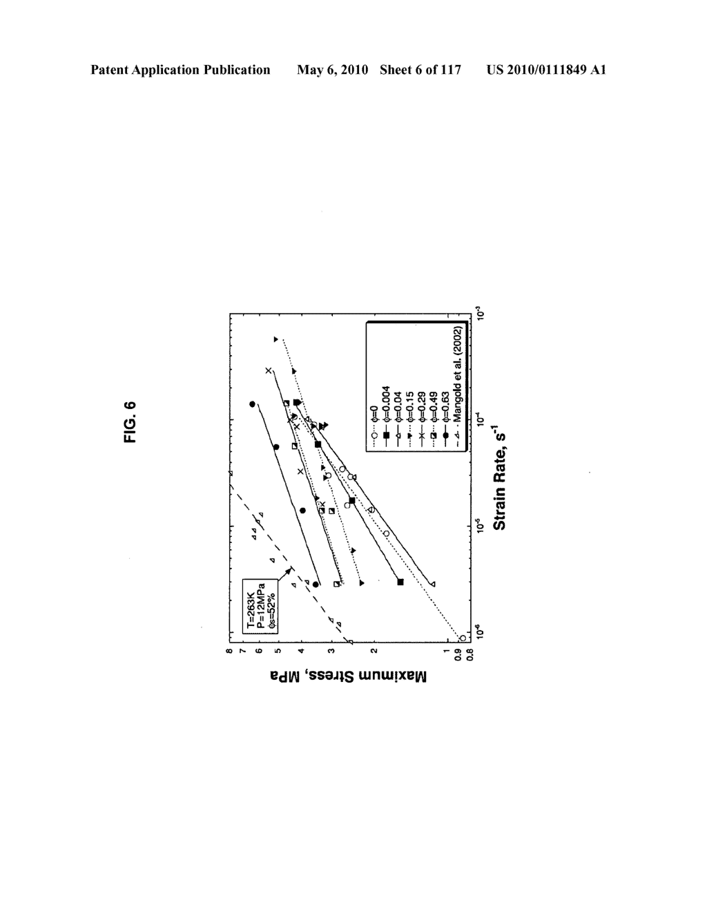 Compositions and methods for administering compartmentalized frozen particles - diagram, schematic, and image 07