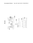 Frozen compositions and methods for piercing a substrate diagram and image