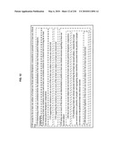 Frozen compositions and methods for piercing a substrate diagram and image